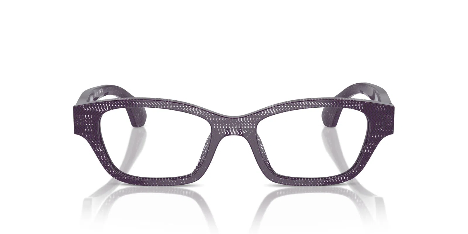 Alain Mikli 3516 Eyeglasses - view 19